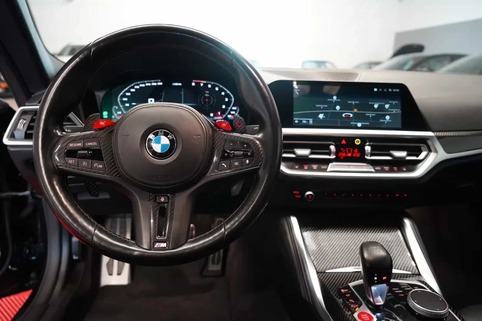 BMW M4 06/2021-photo-24