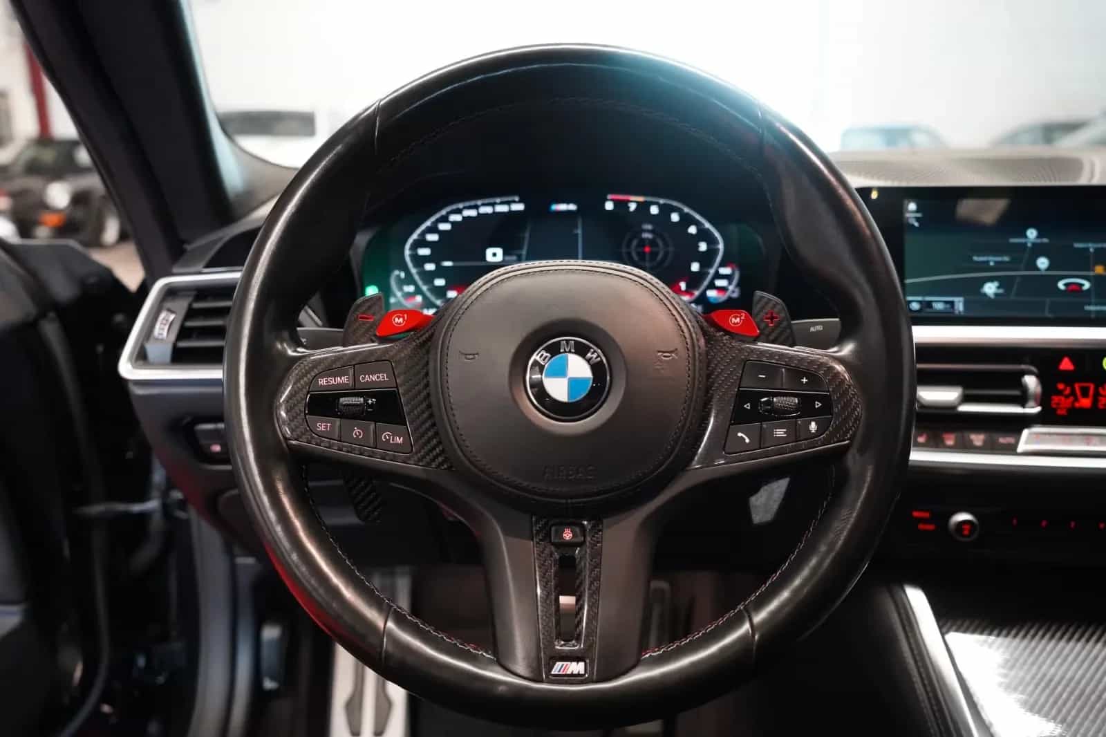 BMW M4 06/2021-photo-25
