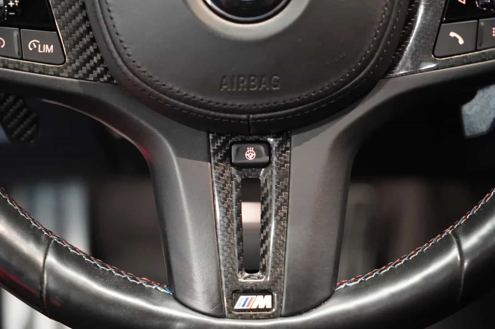 BMW M4 06/2021-photo-27