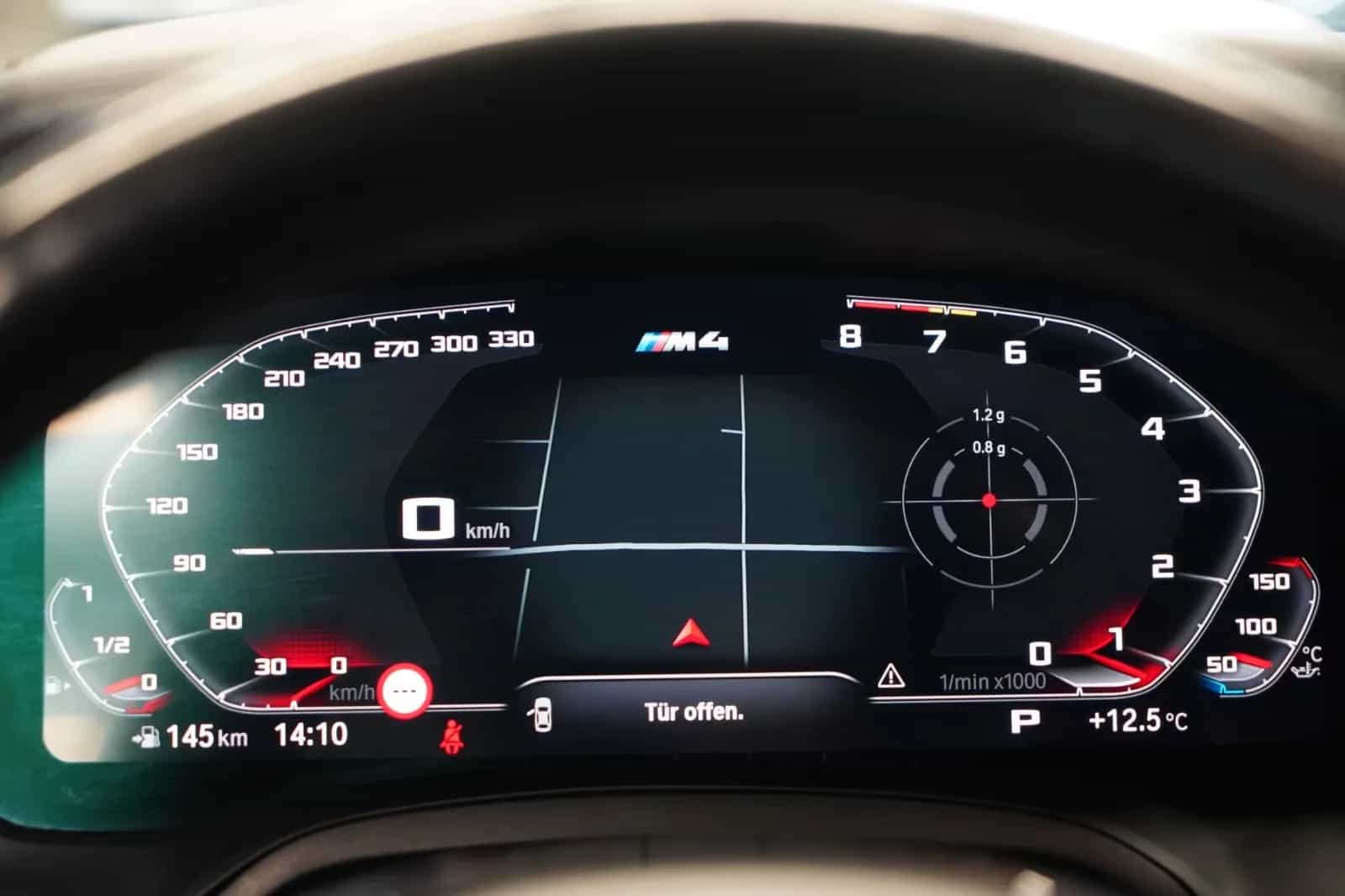 BMW M4 06/2021-photo-29