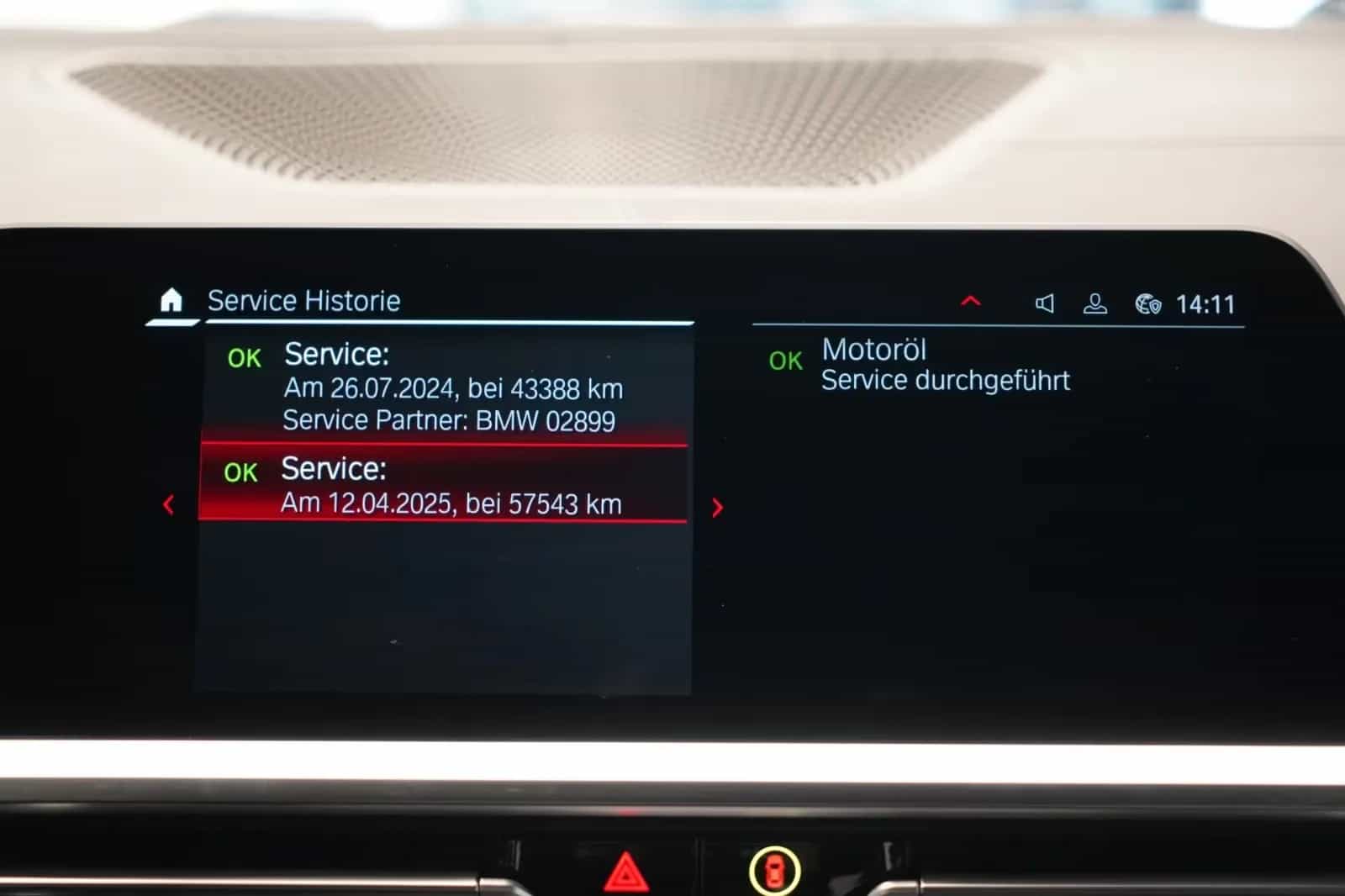 BMW M4 06/2021-photo-33