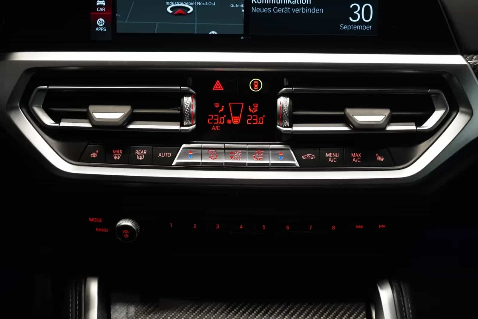 BMW M4 06/2021-photo-34