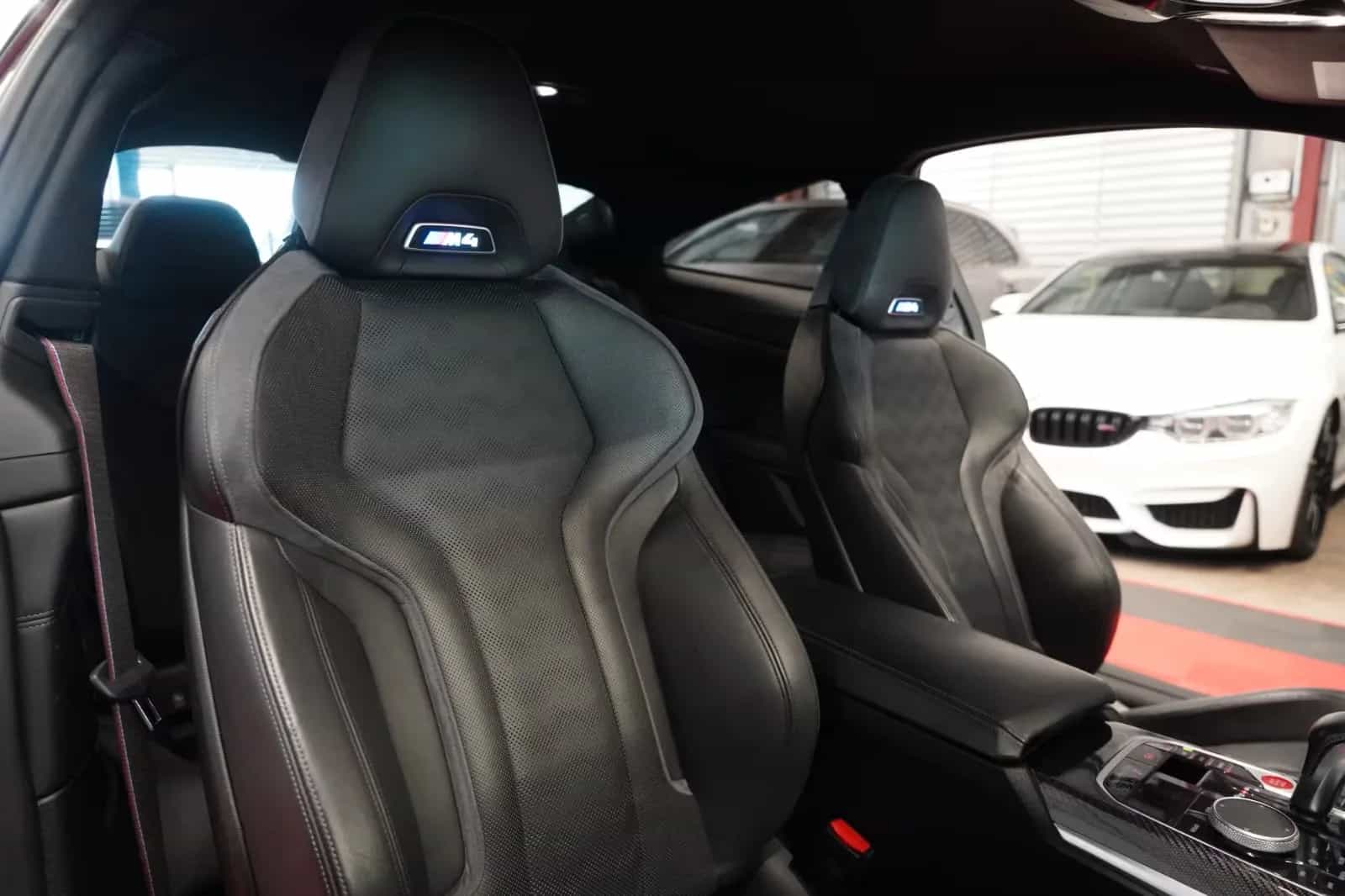 BMW M4 06/2021-photo-39
