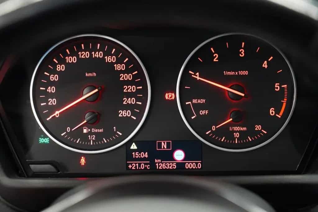 BMW X1 16d S-Drive 2.Hand*Unfallfrei*Navi*Sportsitz* 11/2017-photo-23