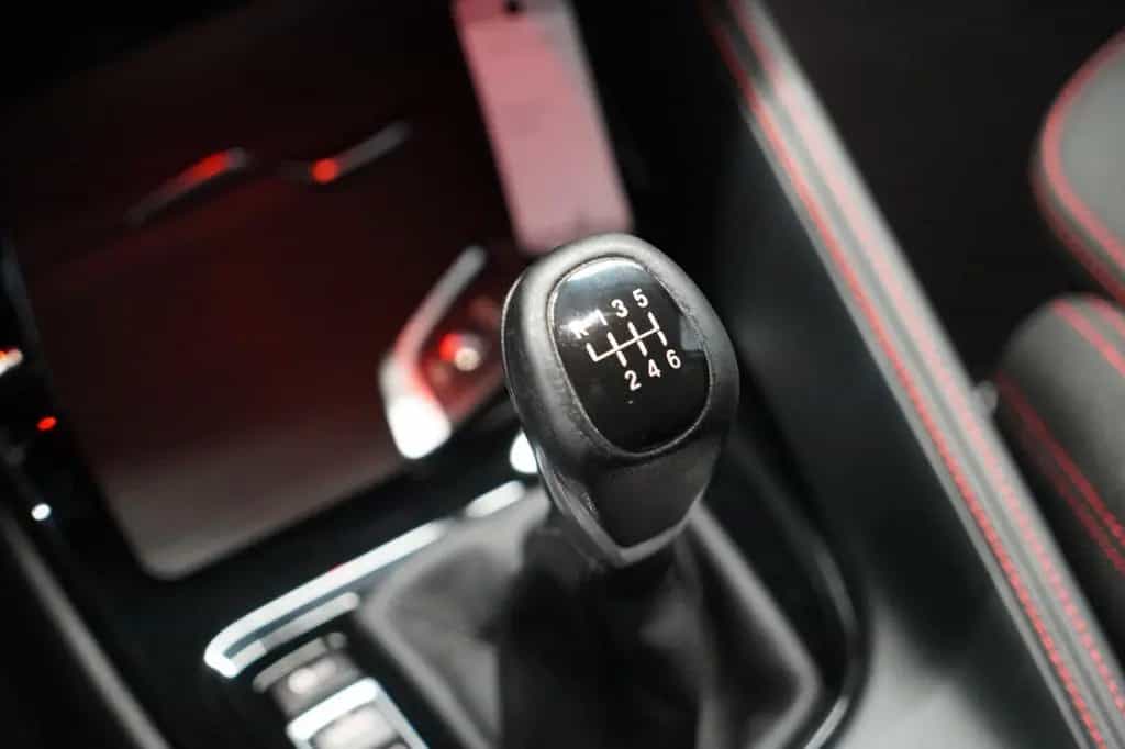 BMW X1 16d S-Drive 2.Hand*Unfallfrei*Navi*Sportsitz* 11/2017-photo-28