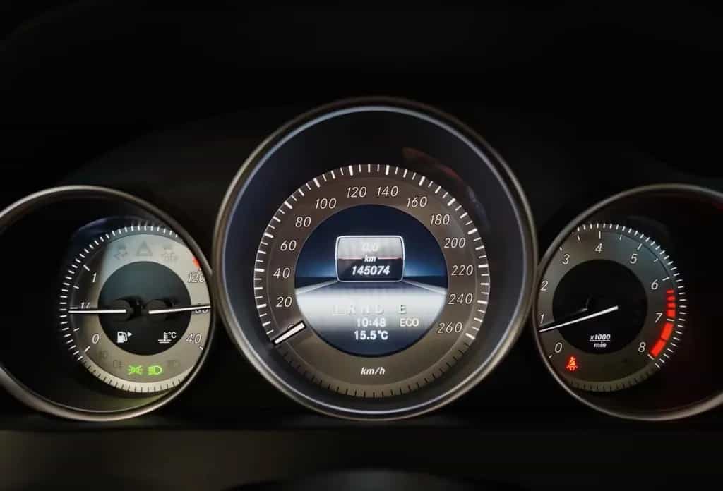 Mercedes-Benz C 250 C-250 T 7G*Aut.*2Hand*AHK*Sitzheizung* 11/2013-photo-20