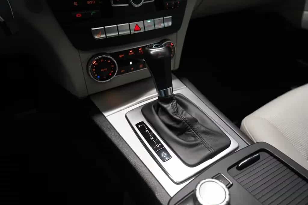 Mercedes-Benz C 250 C-250 T 7G*Aut.*2Hand*AHK*Sitzheizung* 11/2013-photo-22