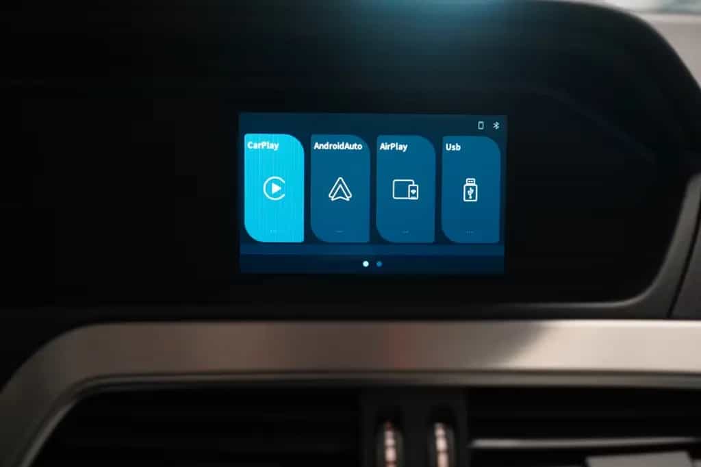 Mercedes-Benz C 250 C-250 T 7G*Aut.*2Hand*AHK*Sitzheizung* 11/2013-photo-23