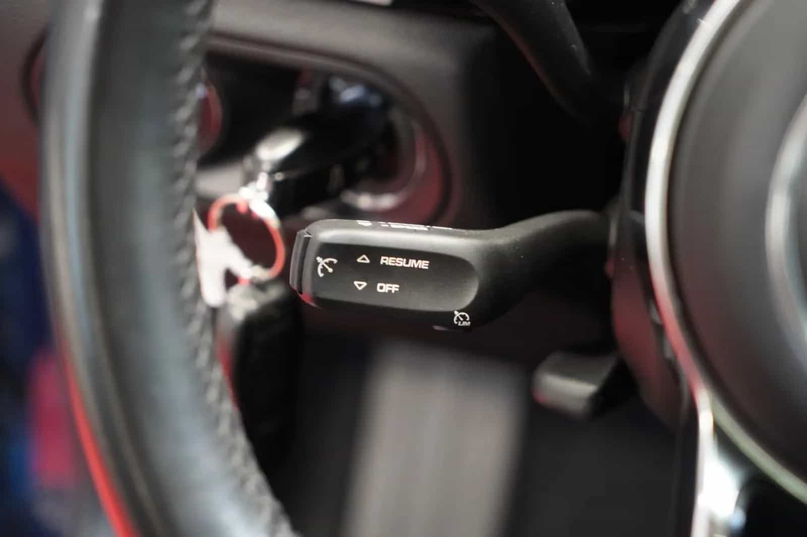 Porsche Macan 07/2015-photo-23