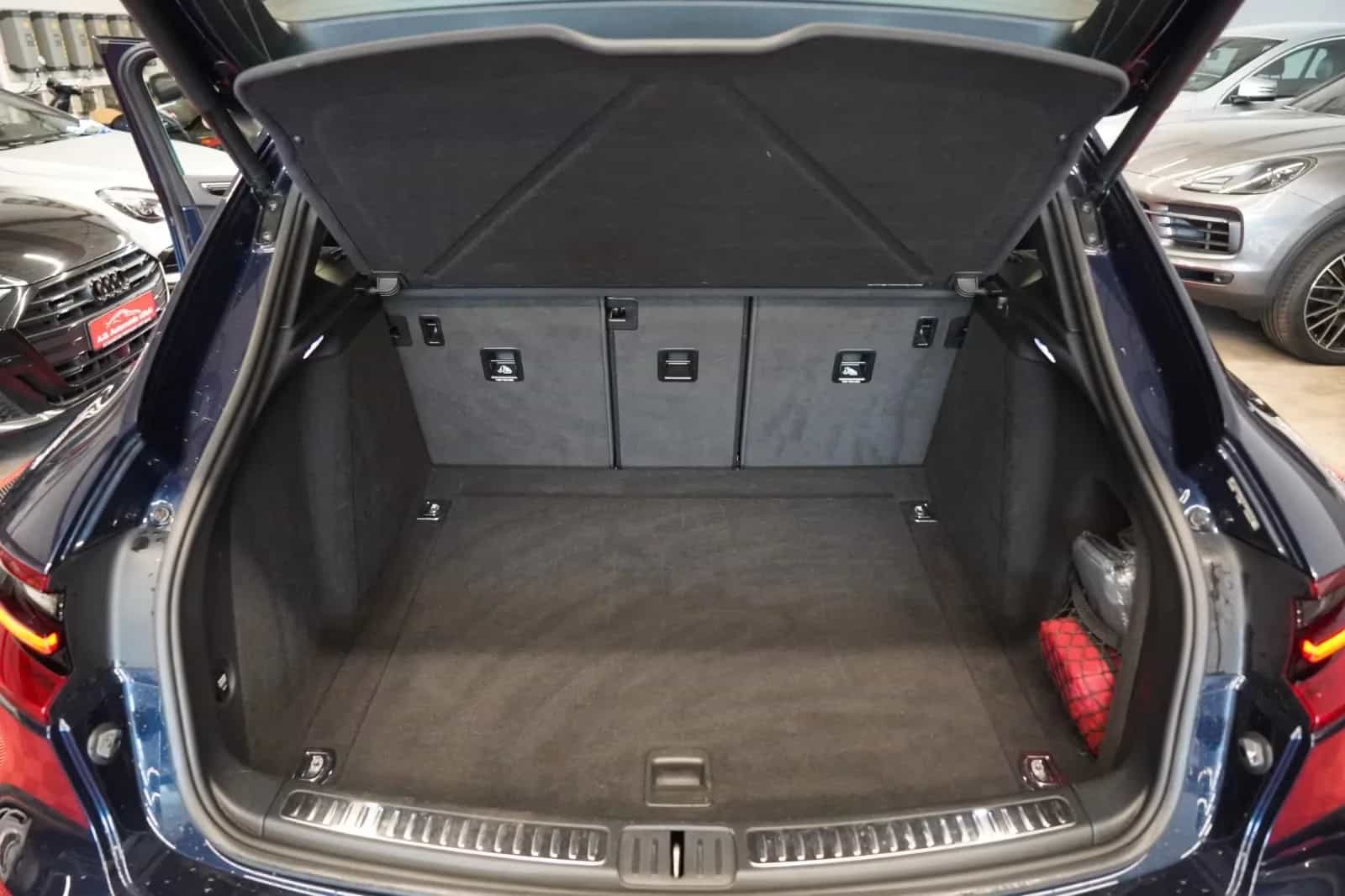 Porsche Macan 07/2015-photo-31