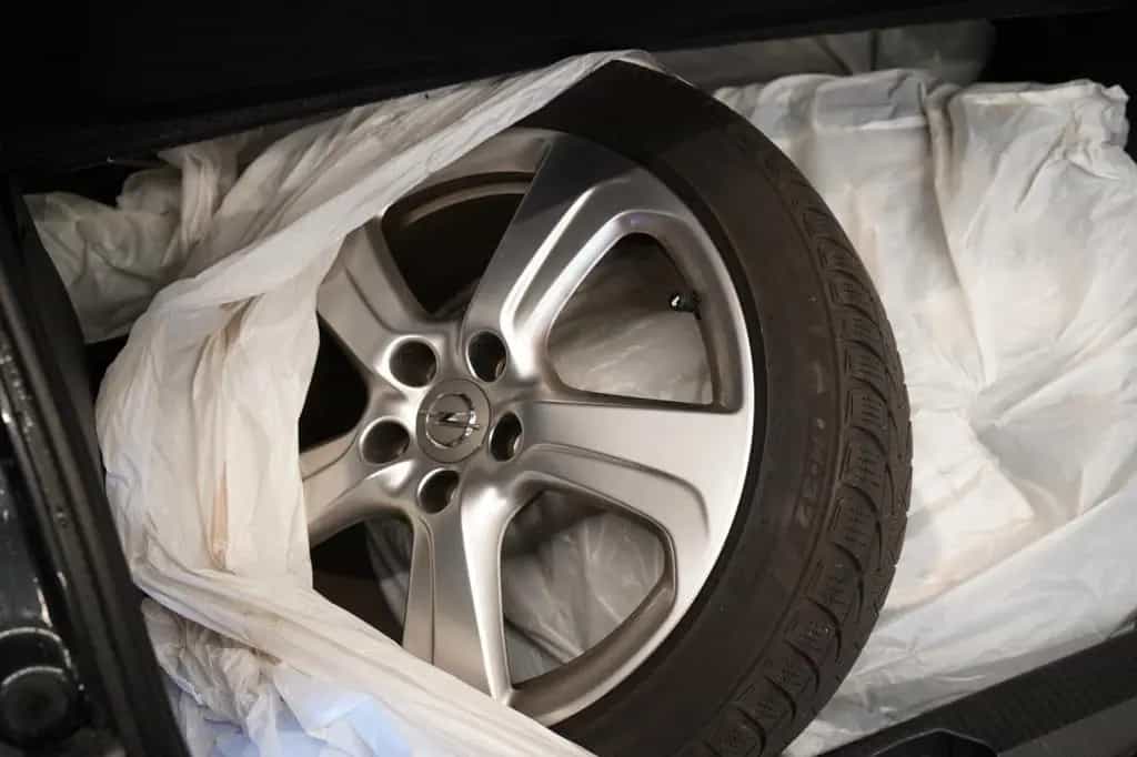 Opel Corsa E OPC 207 PS *Unfallfrei*Bi-Xenon*Temp* 01/2016-photo-28