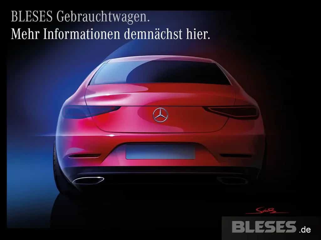 Mercedes-Benz GLA-Class 200 Urban 7G-DCT+Navi+Pano+LED+Kamera+Spiege 08/2019-photo-1
