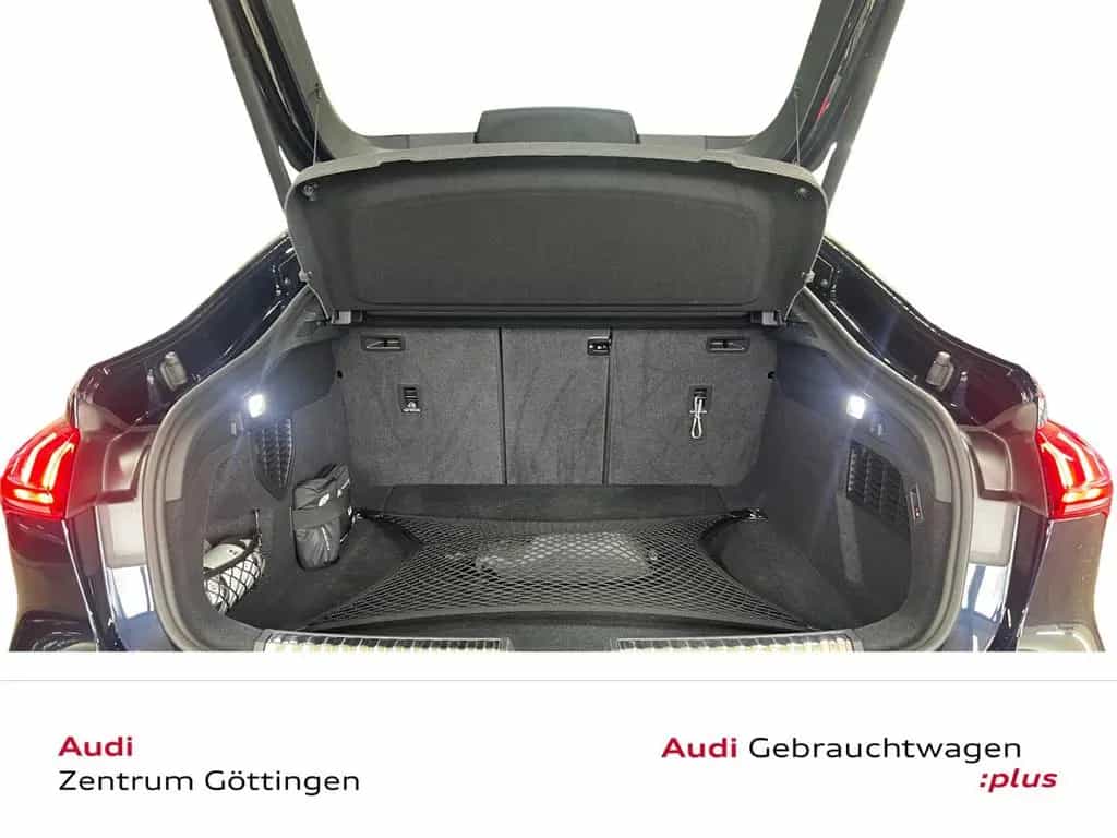 Audi A5 Limo TFSI S tr. edition one TECH+AHK+SOUND 12/2024-photo-14