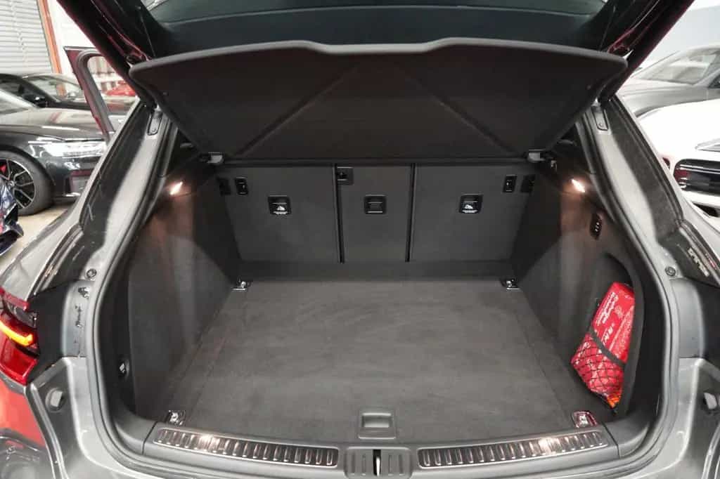 Porsche Macan S 3.0d 2.Hand*Unfallfrei* 10/2014-photo-31