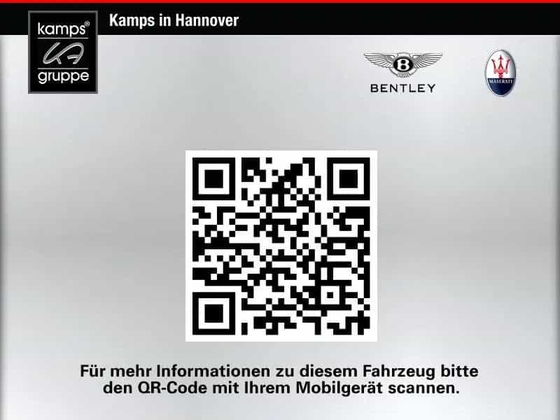 Bentley Bentayga V8 S *NAIM*Carbon Styling* 04/2023-photo-28