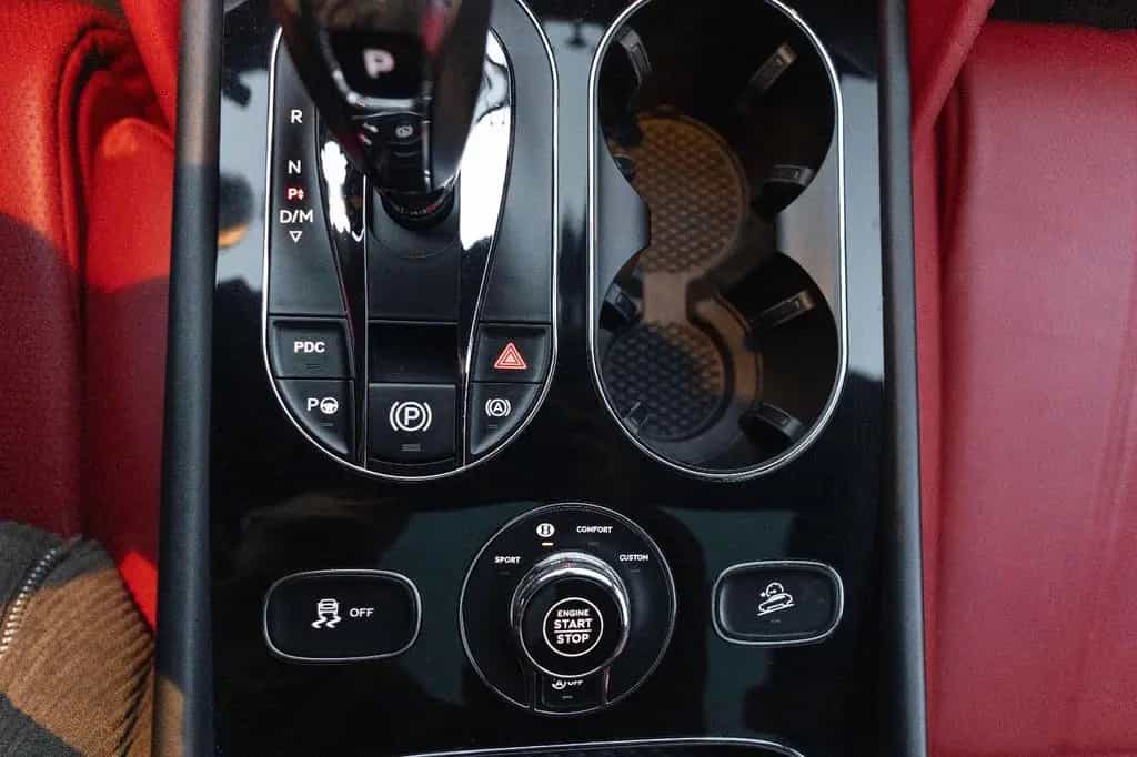 Bentley Bentayga V8 HUD 360° MASSAGE ACC TOTW 11/2018-photo-13