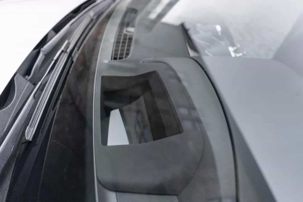 Bentley Bentayga V8 HUD 360° MASSAGE ACC TOTW 11/2018-photo-22