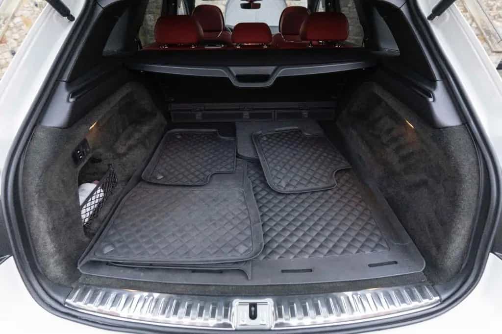 Bentley Bentayga V8 HUD 360° MASSAGE ACC TOTW 11/2018-photo-26