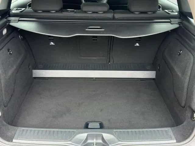 Mercedes-Benz B-Class 180 7G-DCT Automatik *Garantie* 05/2014-photo-20