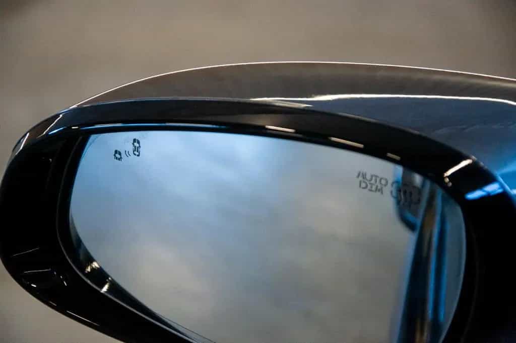 Genesis G70 Sedan/180kW/Vent. seats/HUD 09/2022-photo-13