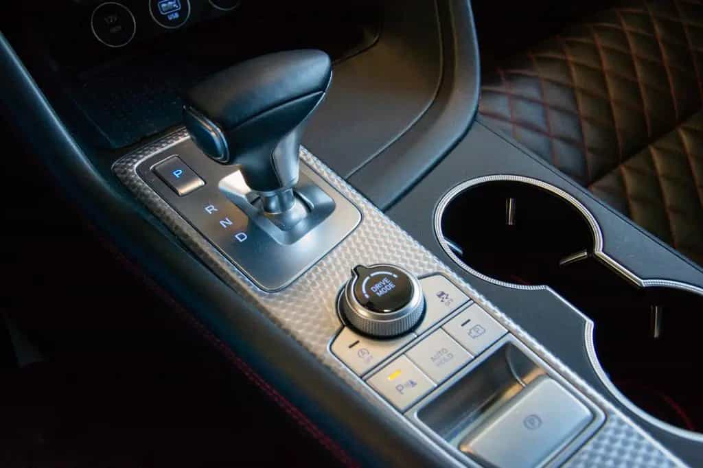 Genesis G70 Sedan/180kW/Vent. seats/HUD 09/2022-photo-25
