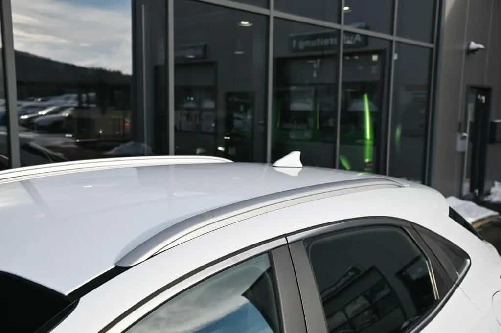 Kia XCeed 1.5 T-GDI JBL Sound Edition* Navi* Kamera* 07/2022-photo-19