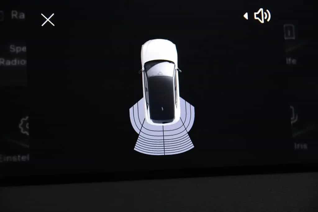 DS Automobiles DS4 Bastille+ *1.Hand*Navi*Park ass.*Carplay*DAB 09/2022-photo-14