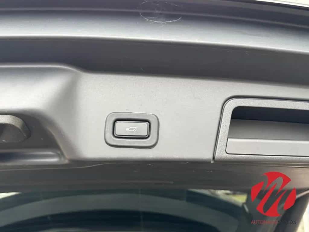 Land Rover Range Rover Rover Evoque R-dynamic SE Navi 360 Kamera 10/2021-photo-22
