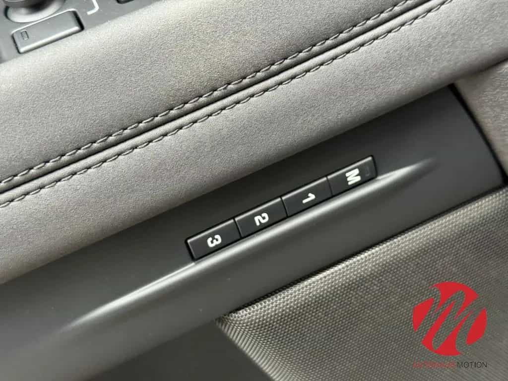 Land Rover Range Rover Rover Evoque R-dynamic SE Navi 360 Kamera 10/2021-photo-26