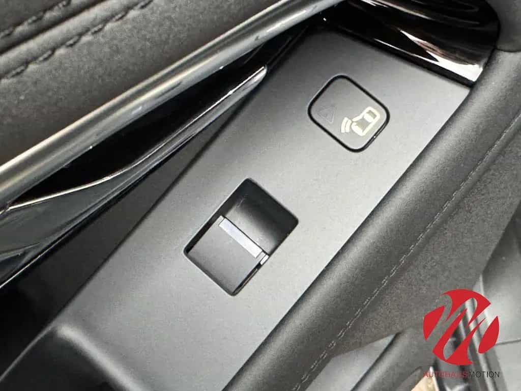 Land Rover Range Rover Rover Evoque R-dynamic SE Navi 360 Kamera 10/2021-photo-28