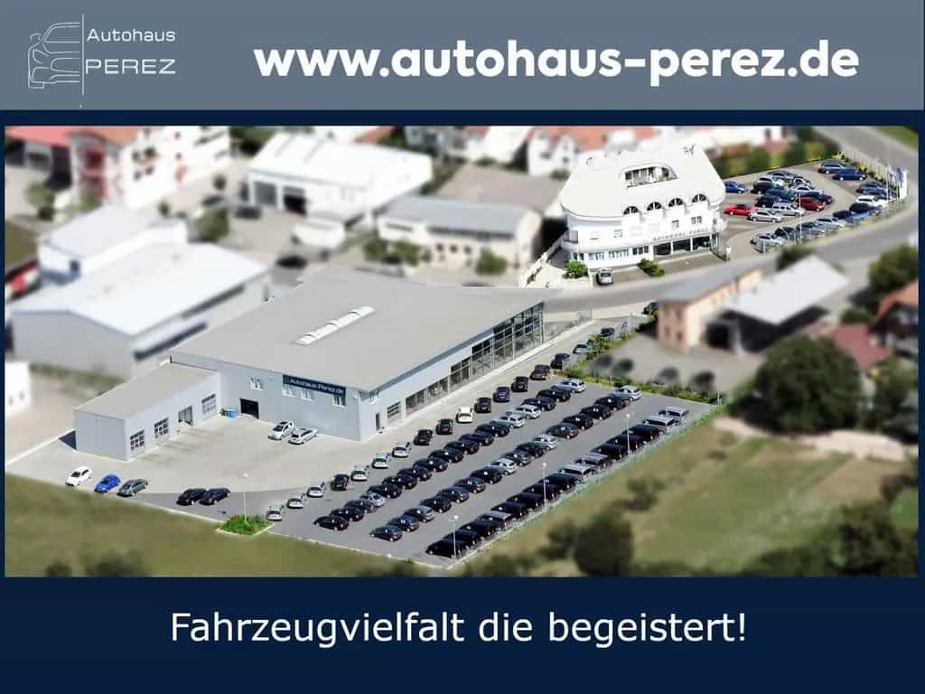 Mercedes-Benz A 35 AMG 4M Limousine AERODYNAMIK-FAHRASSIST-360 10/2024-photo-22