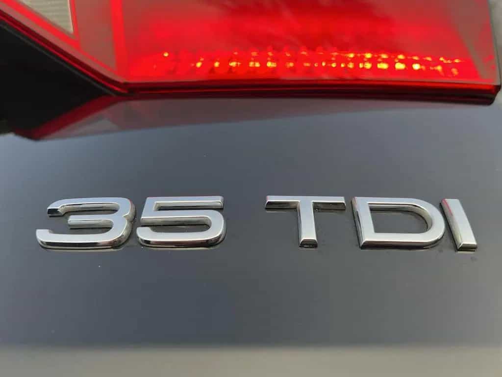 Audi A6 Avant 35 TDI S-TRONIC+LED+STANDH+B&O+ACC+AHK 09/2022-photo-30