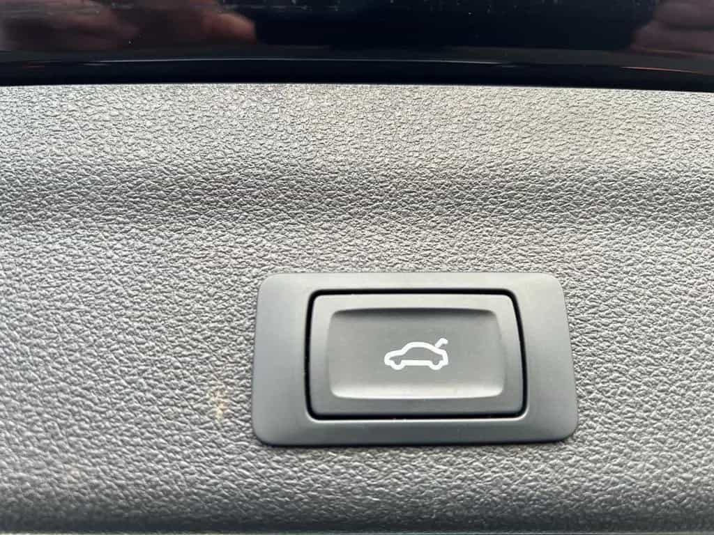 Audi A6 Avant 35 TDI S-TRONIC+LED+STANDH+B&O+ACC+AHK 09/2022-photo-31