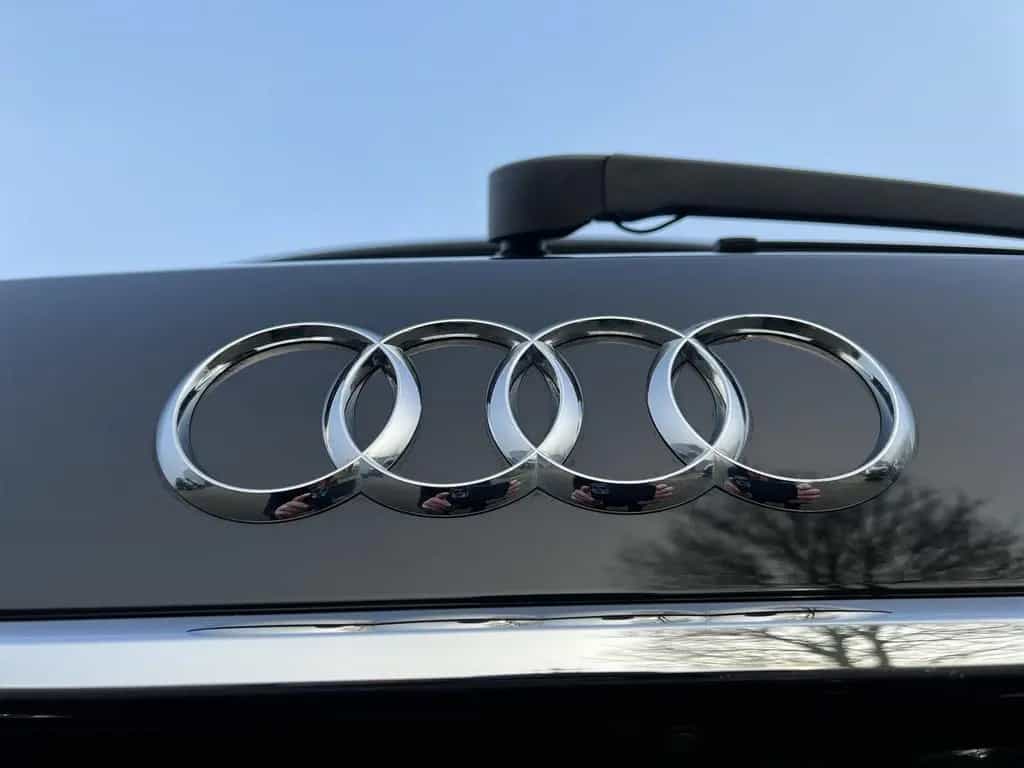 Audi A6 Avant 35 TDI S-TRONIC+LED+STANDH+B&O+ACC+AHK 09/2022-photo-33