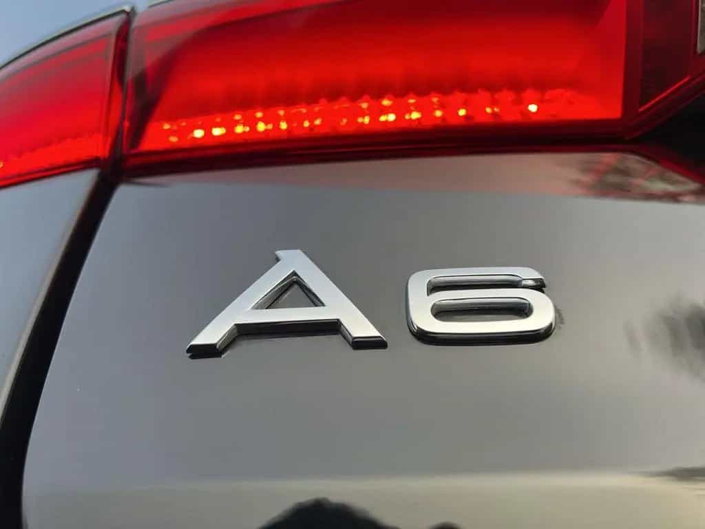 Audi A6 Avant 35 TDI S-TRONIC+LED+STANDH+B&O+ACC+AHK 09/2022-photo-34