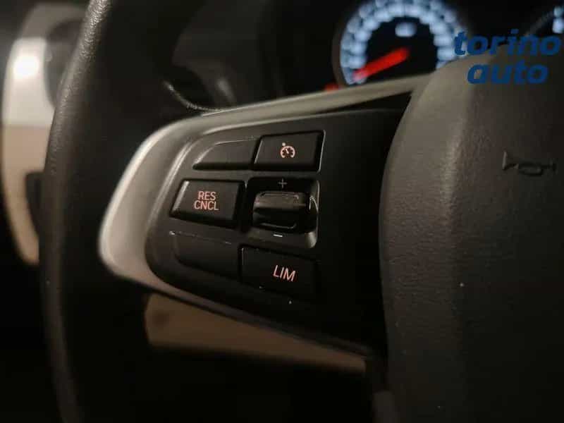 BMW X1 X1 xDrive18d xLine Plus 07/2021-photo-12
