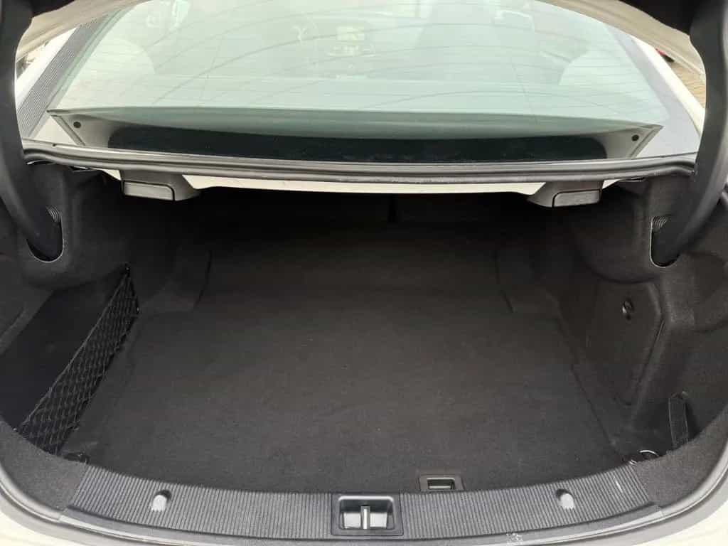 Mercedes-Benz E-Class 200 Coupe Navi Klimaautom LED El. Panodach PDC 04/2015-photo-15