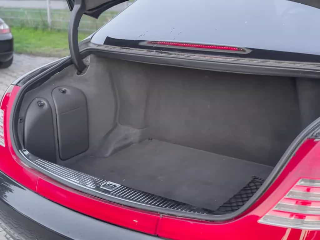 Maybach 57 *UNGLAUBLICH*BICOLOR*SELTEN*CHAFFEUR*MAX-LUXUS 08/2004-photo-12