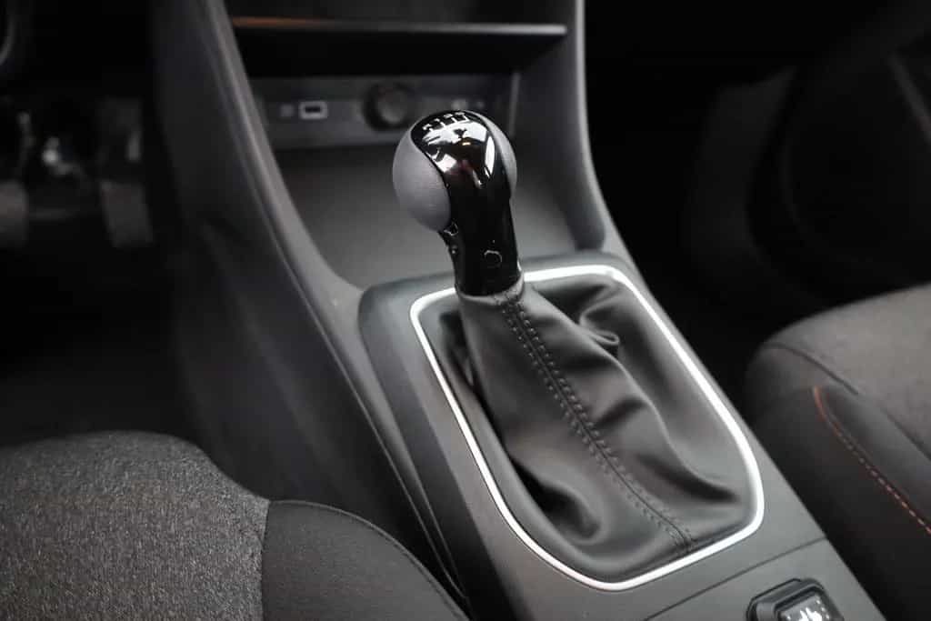 MG MG3 1.5 Comfort LED Navi Kamera Tempomat 10/2025-photo-14