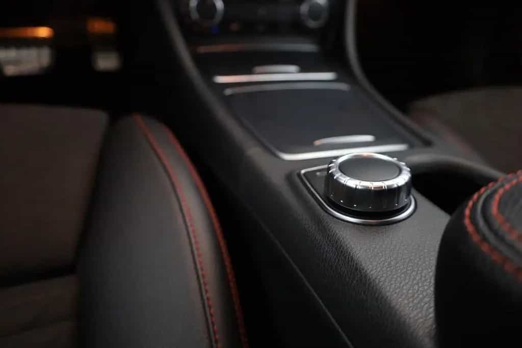 Mercedes-Benz CLA-Class 180 SB AMG Line LED Navi Sitzheizung PDC USB 12/2018-photo-13