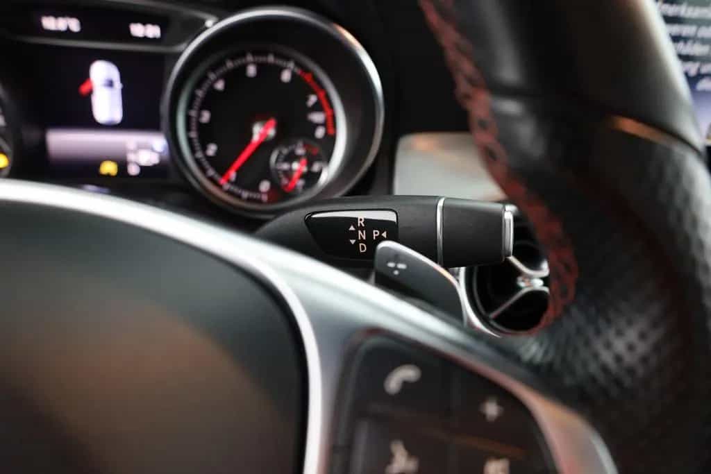 Mercedes-Benz CLA-Class 180 SB AMG Line LED Navi Sitzheizung PDC USB 12/2018-photo-20