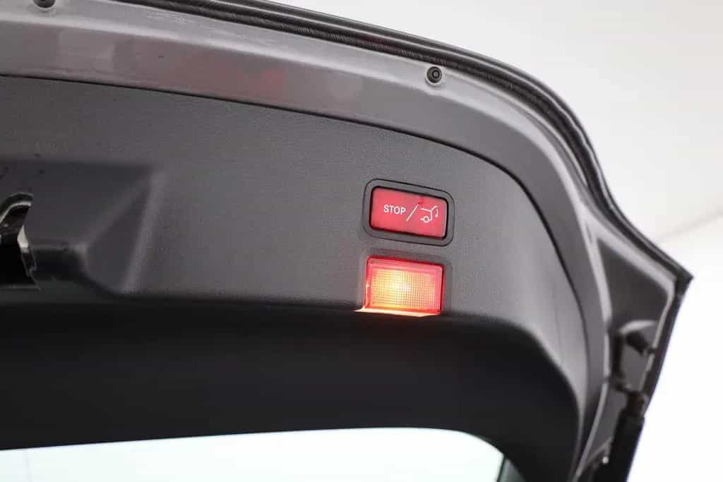 Mercedes-Benz CLA-Class 180 SB AMG Line LED Navi Sitzheizung PDC USB 12/2018-photo-27