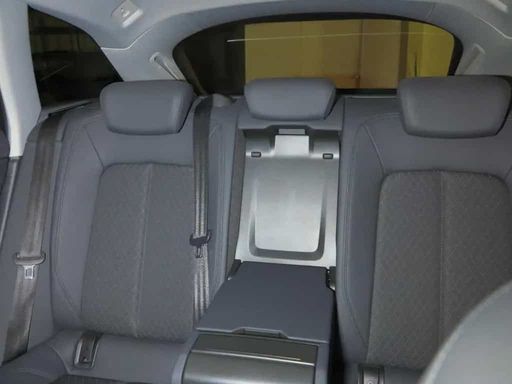 Audi A6 Avant 35 TDI 2.0 SCR S tronic design AHK Navi 07/2022-photo-17