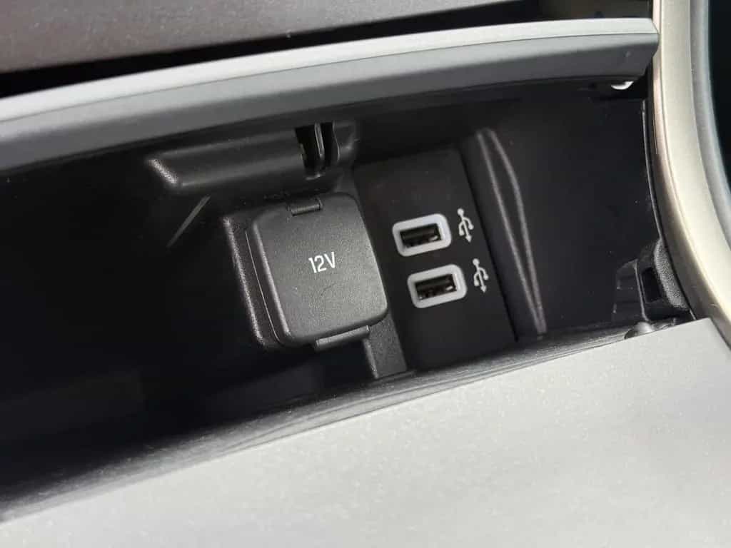 Ford S-Max 2.0 Vignale Bi-Turbo LED NAVI 8xAlu 01/2019-photo-13