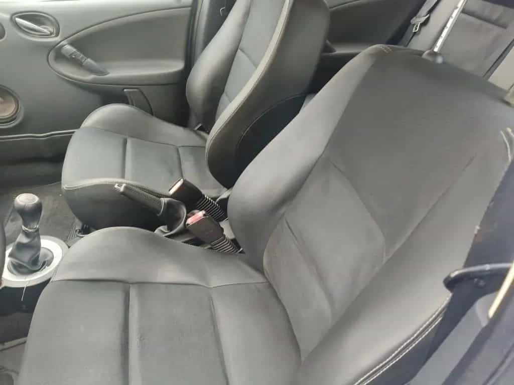 Rover Streetwise 2.0 TD (101CV) cat 5 porte S 03/2004-photo-6