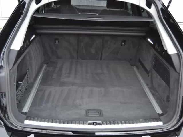 Audi A6 Avant Sport 50 TDI qu. Tiptr. LUFT/AHK/LED/NA 10/2022-photo-13