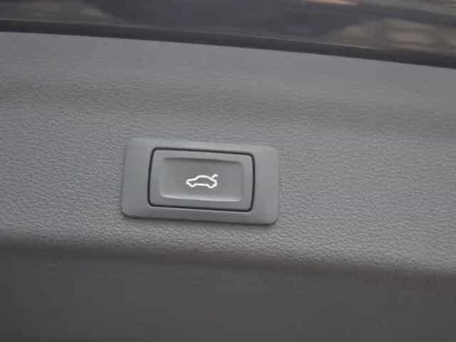Audi A6 Avant Sport 50 TDI qu. Tiptr. LUFT/AHK/LED/NA 10/2022-photo-17