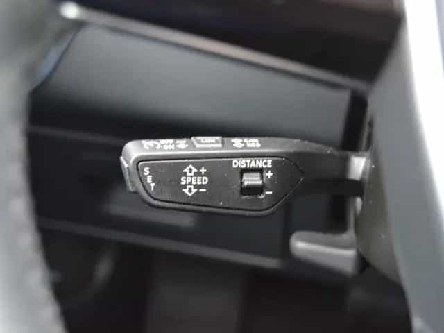 Audi A6 Avant Sport 50 TDI qu. Tiptr. LUFT/AHK/LED/NA 10/2022-photo-19
