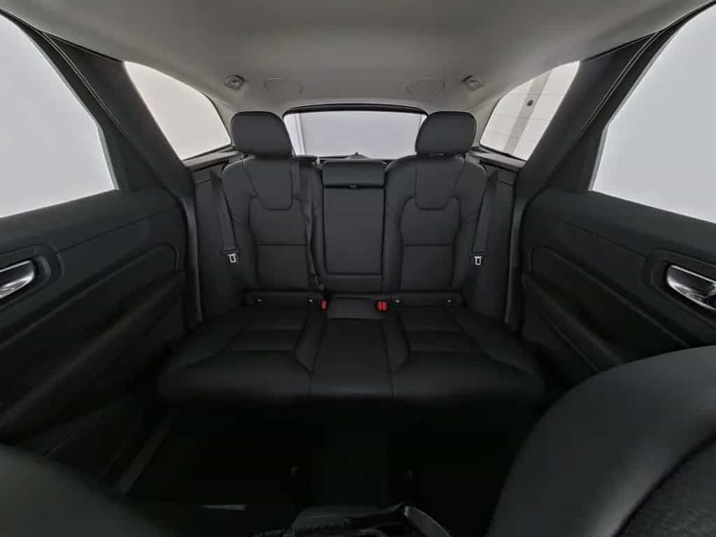 Volvo XC60 Plus Dark AWD AD Digitales Cockpit Memory S 05/2025-photo-6