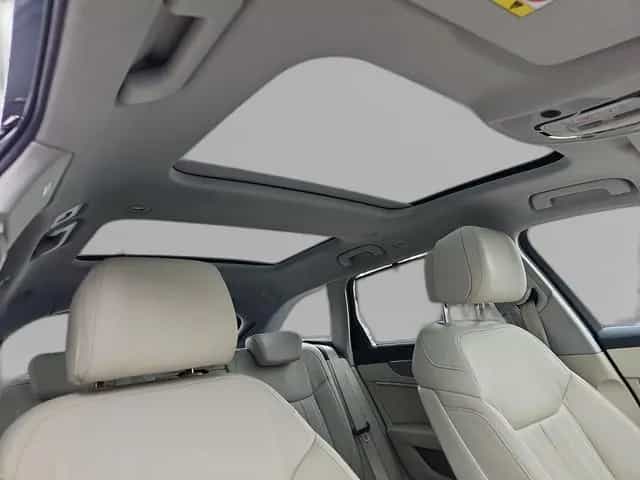 Audi A6 Avant 50 TDI quattro sport Pano, Matrix 03/2022-photo-18